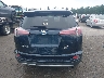 JTMRJREV3JD****** Reparables 2018 Toyota RAV4 Hybrid