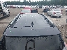 JTMRJREV3JD****** Salvamento y Destrozados 2018 Toyota RAV4 Hybrid en Templeton