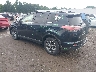JTMRJREV3JD****** Salvamento y Reparables 2018 Toyota RAV4 Hybrid en Templeton