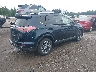 JTMRJREV3JD****** Salvamento y Destrozados 2018 Toyota RAV4 Hybrid en Estado de Massachusetts