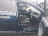 JTMRJREV3JD****** Usados y Reparables 2018 Toyota RAV4 Hybrid en Estado de Massachusetts