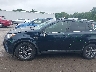 JTMRJREV3JD****** Salvamento y Reparables 2018 Toyota RAV4 Hybrid en Estado de Massachusetts