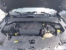 3C4NJDBB1JT****** Reparables 2018 Jeep Compass en Pensacola