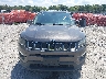 3C4NJDBB1JT****** Usados 2018 Jeep Compass en Estado de Florida