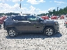 3C4NJDBB1JT****** Reparables 2018 Jeep Compass en Estado de Florida