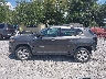 3C4NJDBB1JT****** Salvamento 2018 Jeep Compass