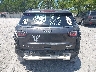 3C4NJDBB1JT****** Usados 2018 Jeep Compass