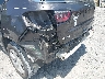 3C4NJDBB1JT****** Reparables 2018 Jeep Compass