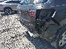 3C4NJDBB1JT****** Salvamento y Destrozados 2018 Jeep Compass en Pensacola