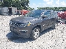 3C4NJDBB1JT****** Usados y Reparables 2018 Jeep Compass en Pensacola