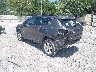 3C4NJDBB1JT****** Salvamento y Reparables 2018 Jeep Compass en Pensacola