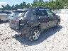 3C4NJDBB1JT****** Salvamento y Destrozados 2018 Jeep Compass en Estado de Florida