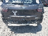 3C4NJDBB1JT****** Salvamento y Reparables 2018 Jeep Compass en Estado de Florida