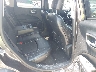 3C4NJDBB1JT****** Destrozados 2018 Jeep Compass en Pensacola