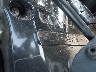 ZD4KSUM04PS****** Repairable 2023 Aprilia Tuono in Rec Rides Online Exclusive