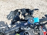 ZD4KSUM04PS****** Salvage 2023 Aprilia Tuono in Rec Rides Online Exclusive