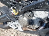 ZD4KSUM04PS****** Wrecked 2023 Aprilia Tuono in Rec Rides Online Exclusive