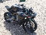 ZD4KSUM04PS****** Salvage and Wrecked 2023 Aprilia Tuono in Rec Rides Online Exclusive