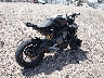 ZD4KSUM04PS****** Wrecked 2023 Aprilia Tuono in Texas State