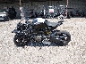 ZD4KSUM04PS****** Used 2023 Aprilia Tuono in Texas State