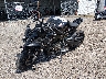 ZD4KSUM04PS****** Used and Repairable 2023 Aprilia Tuono in Rec Rides Online Exclusive
