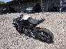 ZD4KSUM04PS****** Salvage and Repairable 2023 Aprilia Tuono in Rec Rides Online Exclusive