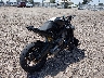 ZD4KSUM04PS****** Salvage and Wrecked 2023 Aprilia Tuono in Texas State