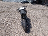 ZD4KSUM04PS****** Salvage and Repairable 2023 Aprilia Tuono in Texas State