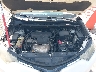 2T3BFREV3HW****** Reparables 2017 Toyota RAV4 en Atlanta South