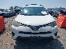 2T3BFREV3HW****** Destrozados 2017 Toyota RAV4 en Estado de Georgia