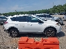 2T3BFREV3HW****** Usados 2017 Toyota RAV4 en Estado de Georgia