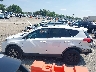 2T3BFREV3HW****** Reparables 2017 Toyota RAV4 en Estado de Georgia