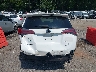 2T3BFREV3HW****** Destrozados 2017 Toyota RAV4