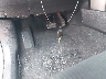 2T3BFREV3HW****** Salvamento 2017 Toyota RAV4 en Estado de Georgia