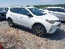 2T3BFREV3HW****** Salvamento y Destrozados 2017 Toyota RAV4 en Atlanta South