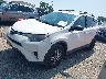 2T3BFREV3HW****** Usados y Reparables 2017 Toyota RAV4 en Atlanta South