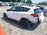 2T3BFREV3HW****** Salvamento y Reparables 2017 Toyota RAV4 en Atlanta South