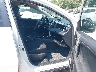 2T3BFREV3HW****** Usados y Reparables 2017 Toyota RAV4 en Estado de Georgia