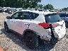 2T3BFREV3HW****** Salvamento y Reparables 2017 Toyota RAV4 en Estado de Georgia