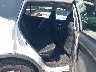 2T3BFREV3HW****** Destrozados 2017 Toyota RAV4 en Atlanta South