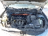 KMHEC4A4XCA****** Repairable 2012 Hyundai Sonata in Indianapolis South