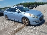 KMHEC4A4XCA****** Salvage and Wrecked 2012 Hyundai Sonata in Indianapolis South