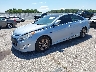 KMHEC4A4XCA****** Used and Repairable 2012 Hyundai Sonata in Indianapolis South
