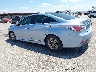 KMHEC4A4XCA****** Salvage and Repairable 2012 Hyundai Sonata in Indianapolis South
