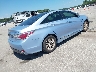 KMHEC4A4XCA****** Salvage and Wrecked 2012 Hyundai Sonata in Indiana State