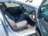 KMHEC4A4XCA****** Used and Repairable 2012 Hyundai Sonata in Indiana State