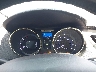 KMHEC4A4XCA****** Salvage 2012 Hyundai Sonata in Indianapolis South