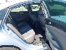 KMHEC4A4XCA****** Wrecked 2012 Hyundai Sonata in Indianapolis South