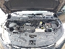 KL7CJLSB4KB****** Repairable 2019 Chevrolet Trax in Cleveland