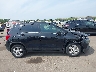 KL7CJLSB4KB****** Used 2019 Chevrolet Trax in Ohio State